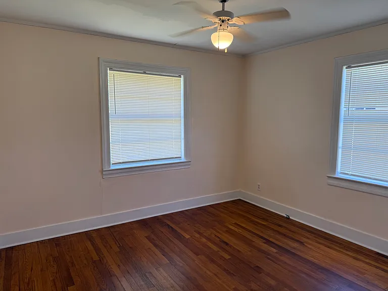 216 Stevens Dr — Photo 12