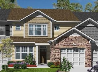 108 Misty Knoll Ln, Belmont, NC 28012