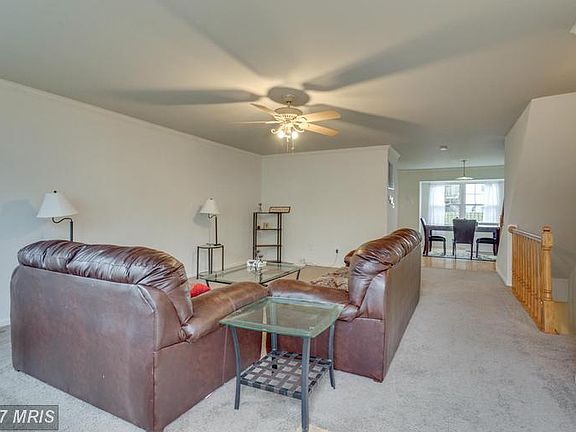 4th image of 17956 Milroy Dr