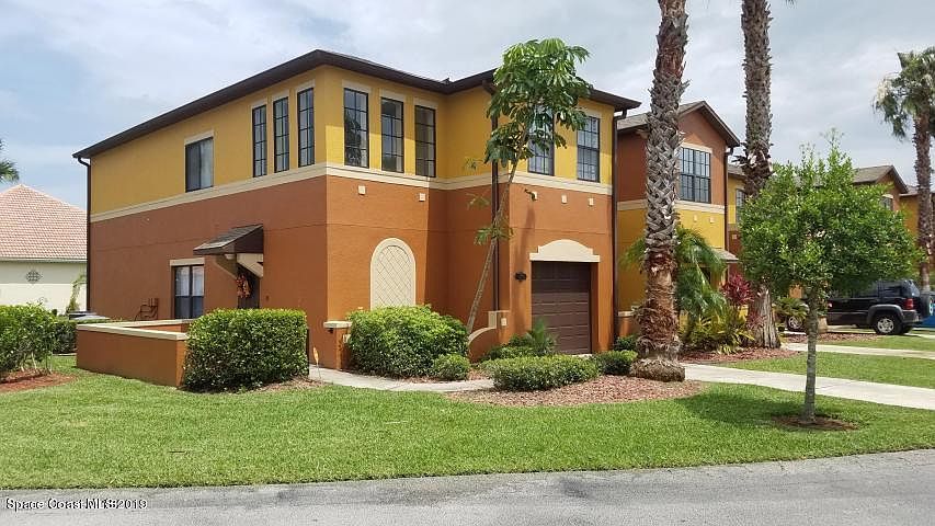 1st image of 1271 Marquise Ct #0