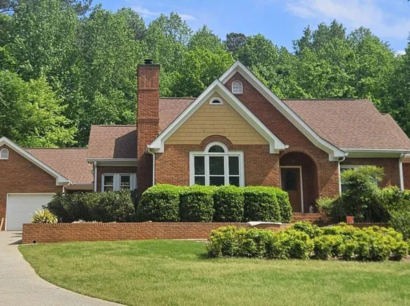 1124 Bend Creek Trl, Suwanee, GA 30024