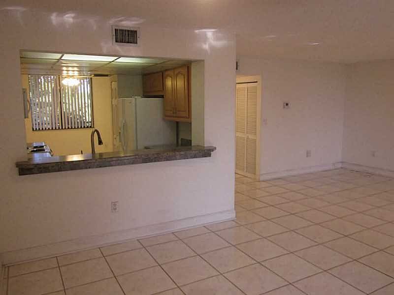 1st image of 8740 NW 40th St #B304
