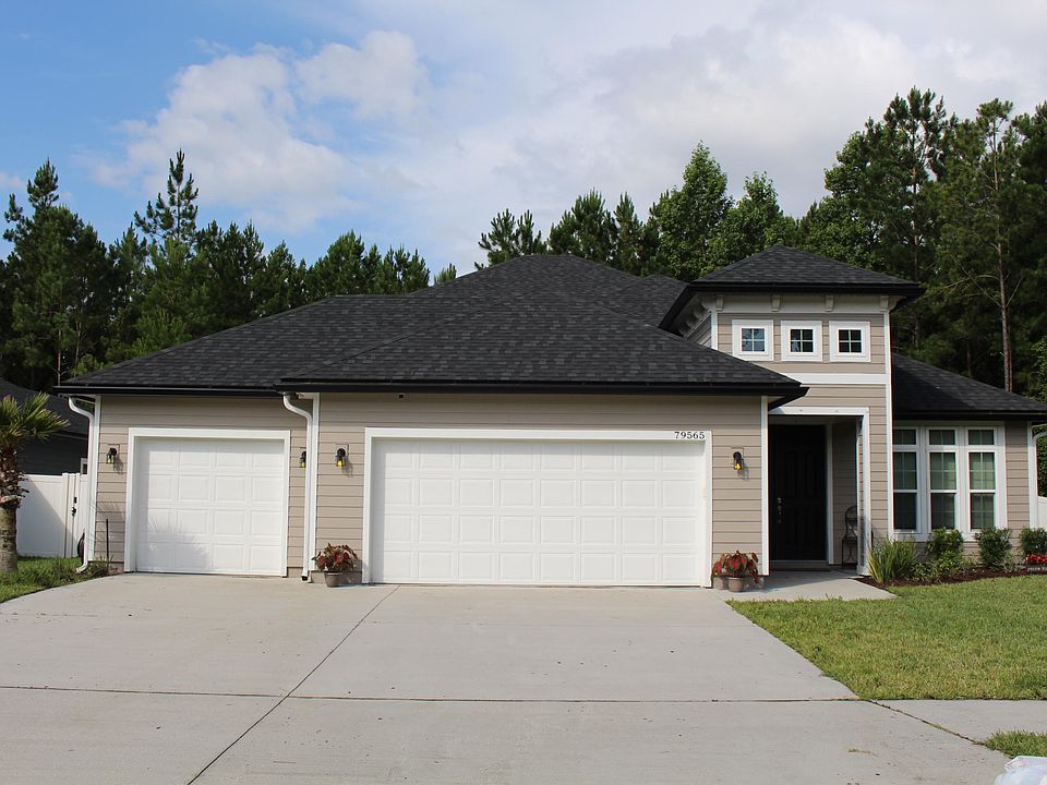 1st image of 79565 Plummers Creek Dr