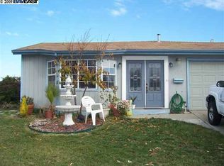 38084 Geranium St, Newark, CA 94560