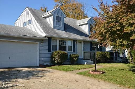 1st image of 111 Brennen Dr