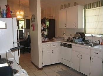 2nd image of 3234 Ginger Cir
