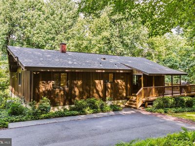 8320 Old Frederick Rd, Ellicott City, MD, 21043