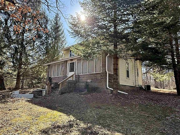 2nd image of 5638 South Duggan Road