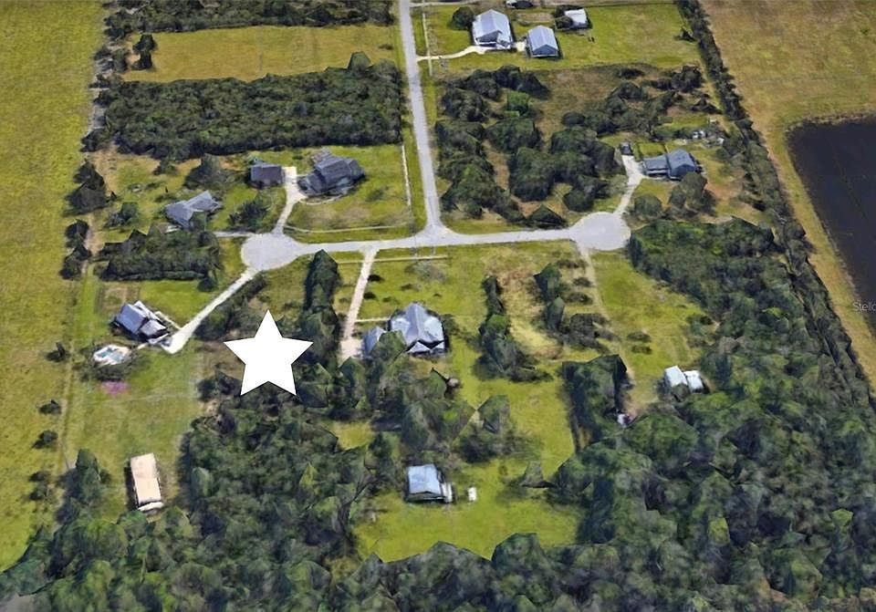 1st image of 2780 BIT N BRIDAL PLACE LOT 0080
