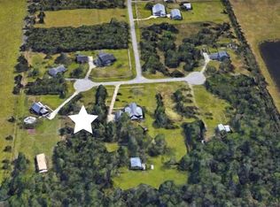 2780 Bit N Bridal Pl #80, Sanford, FL 32771