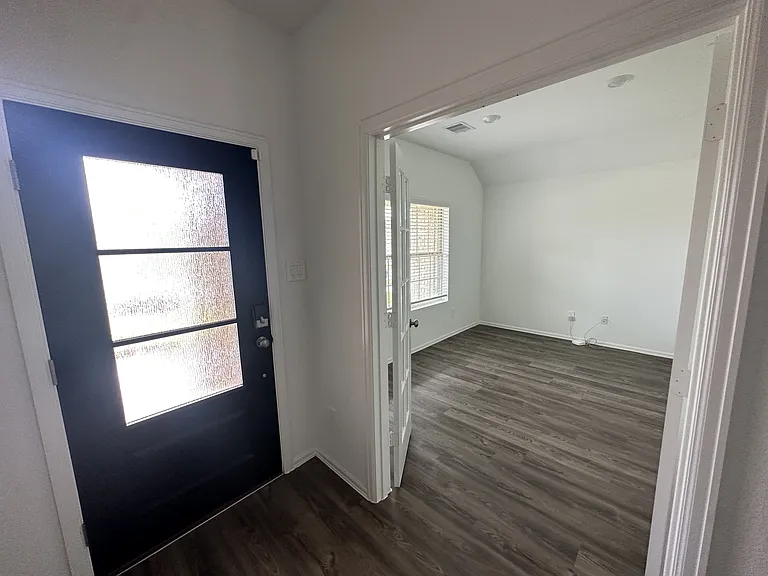 2839 Paradise Ridge Way — Photo 8
