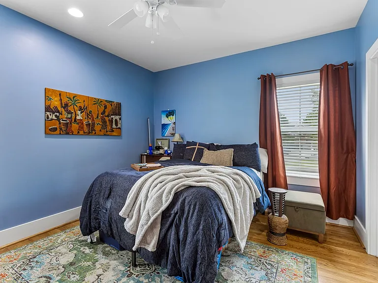 22 Twin Oaks Dr — Photo 10