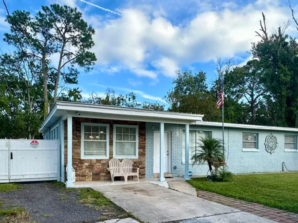 1753 DIBBLE Circle E, Jacksonville, FL 32246