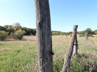 846AC Coon Rock Rd, Arena, WI 53503