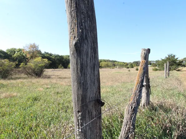 8.46ac Coon Rock, Arena, WI 53503