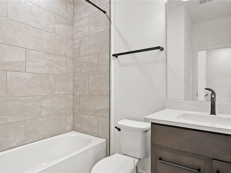 6678 Juneberry Way — Photo 20