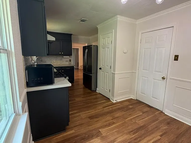 1432 Butler Dr — Photo 11