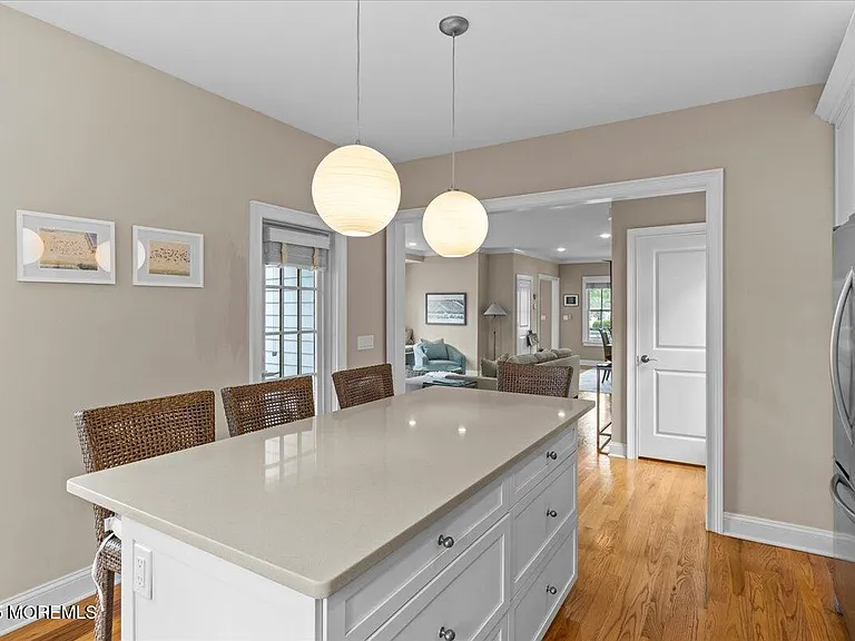 91 Cookman Ave — Photo 13