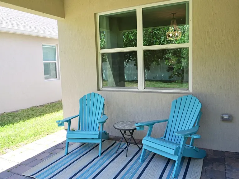 1753 NE White Pine Ter — Photo 41