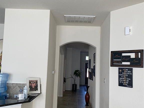 3rd image of 20319 Fossil Valley Ln