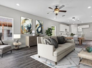2925 Birmingham Ave, Dallas, TX 75215