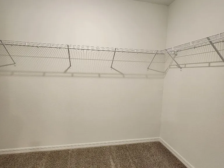 4442 Rapallo Ave — Photo 17