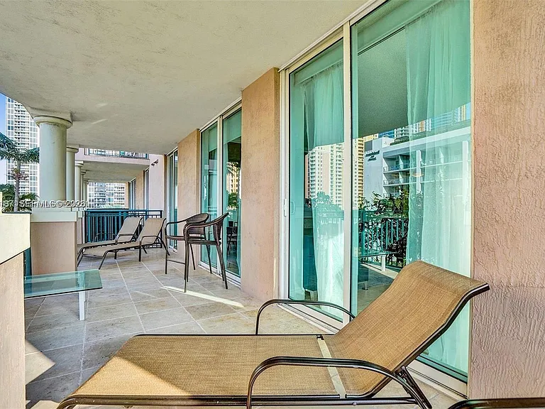 17555 NW Atlantic Blvd #608 — Photo 38