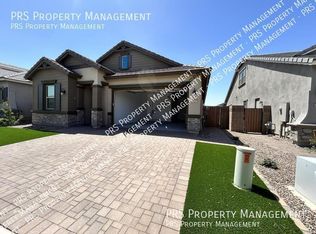 23077 E Reins Rd, Queen Creek, AZ 85142