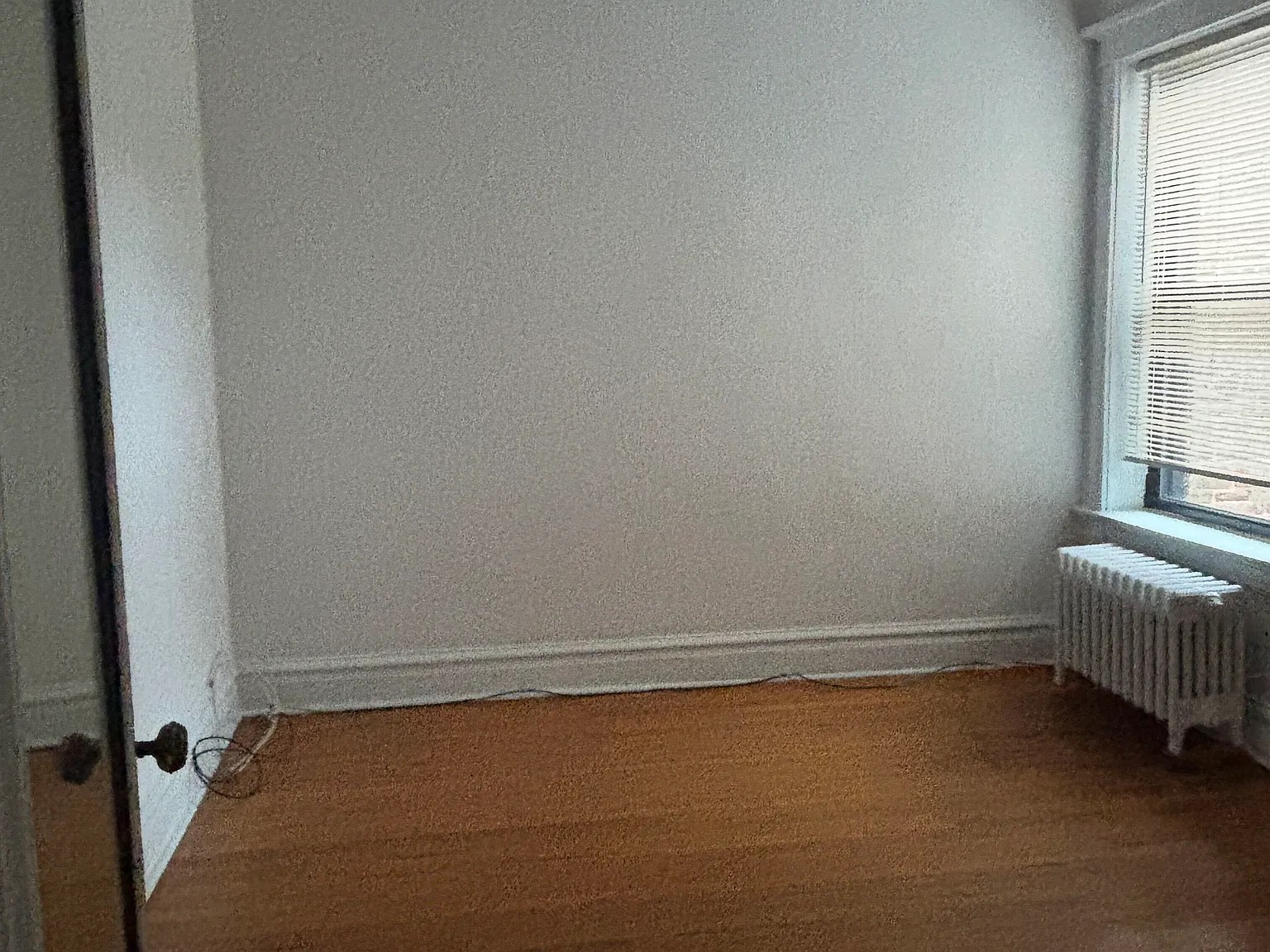 1 bed, 1.0 bath, 900 sqft, $1,685 — Photo 4