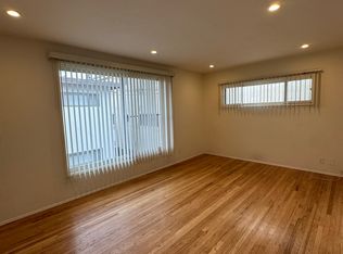 1210 N Formosa Ave #5, Los Angeles, CA 90046