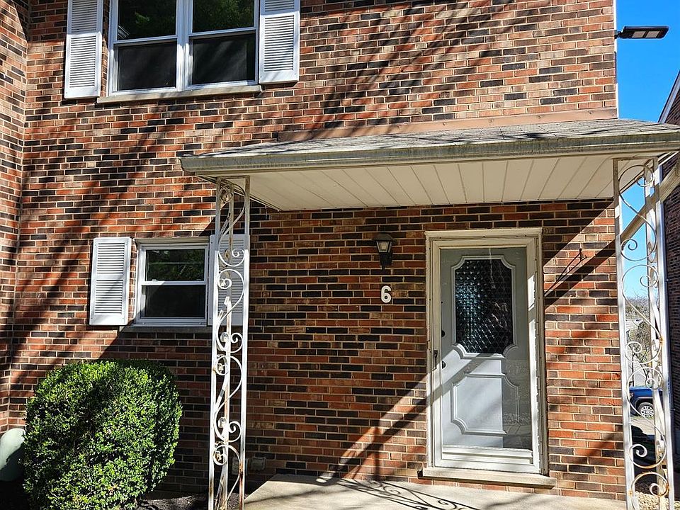 1st image of 5638 Springdale Rd Unit 6