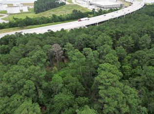 189 Hardy Street Rd, Houston, TX 77073