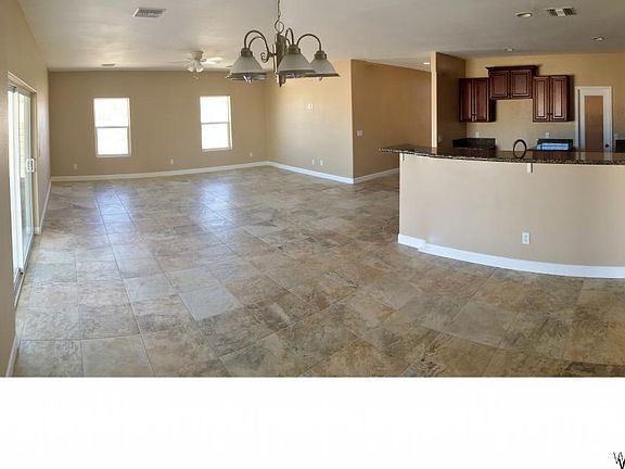 4th image of 2065 MESA VISTA Place