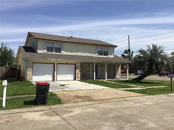 2nd image of 3800 S Deerwood Dr