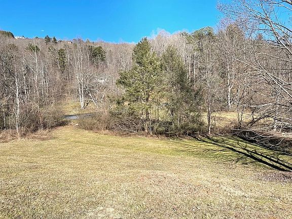 2nd image of Lot 21c Ash Branch Circle LOT 21C
