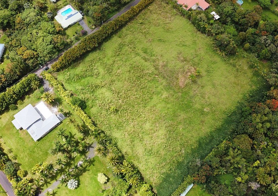 1st image of Maile St Lot 28-A