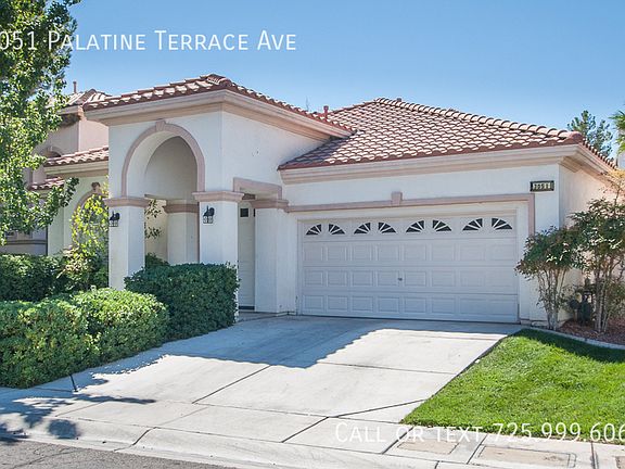 3rd image of 3051 Palatine Terrace Ave