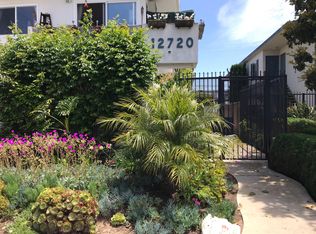 12720 Pacific Ave APT 8, Los Angeles, CA 90066