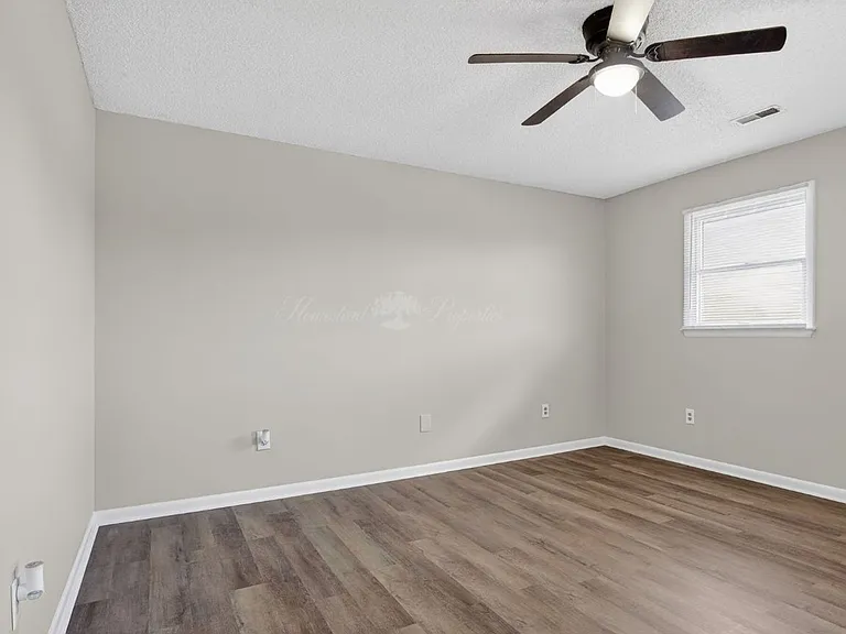 160 Cox Rd — Photo 19
