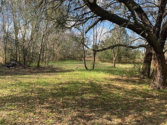 3rd image of 3738 County Road 158