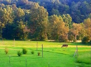 13013 Rt.23 North, West Union, WV 26456