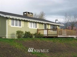 13629 310th Ave SE, Sultan, WA 98294