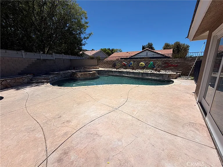 251 Asta Ct — Photo 16