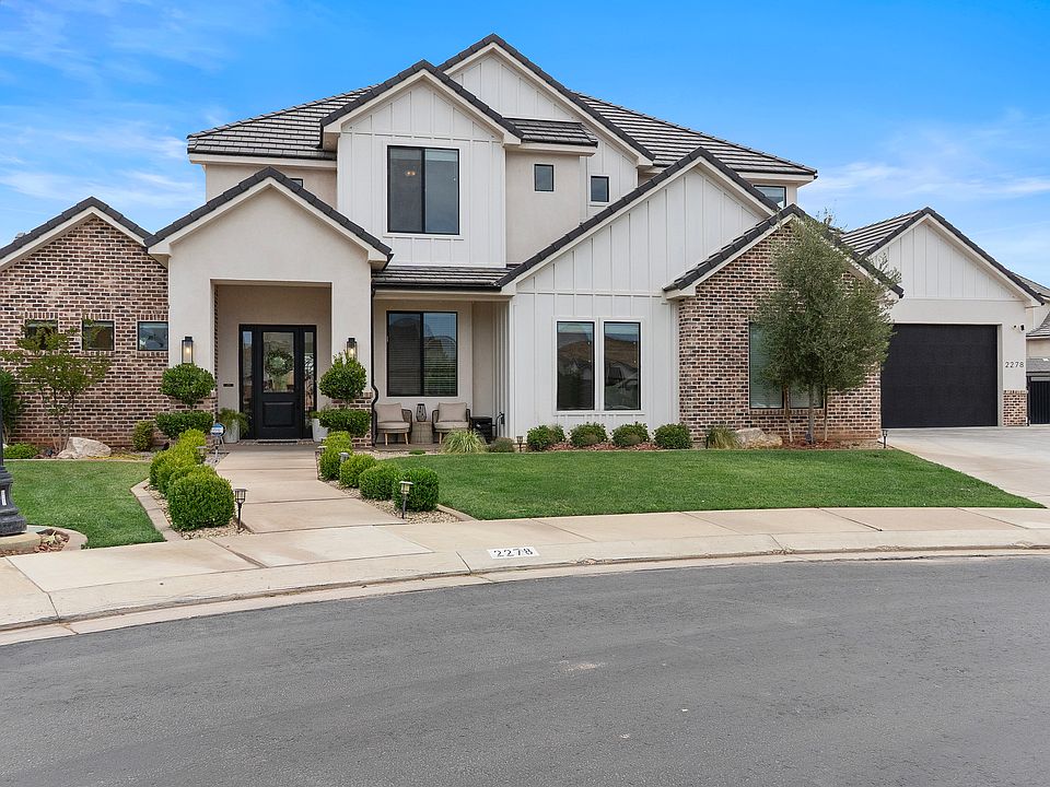 1st image of 2278 E Tawny Cir