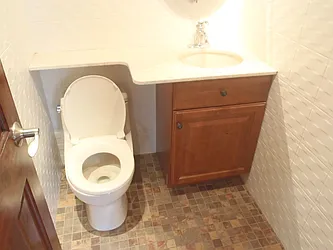 Rented by NY Space Finders Inc.