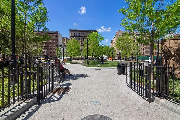 Sold by Corcoran | media 13