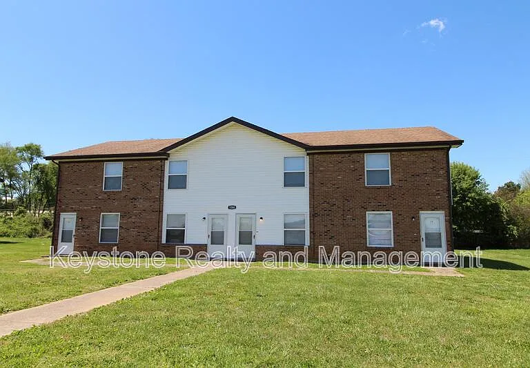 1088 Pembroke Oak Grove Rd #21 — Photo 1