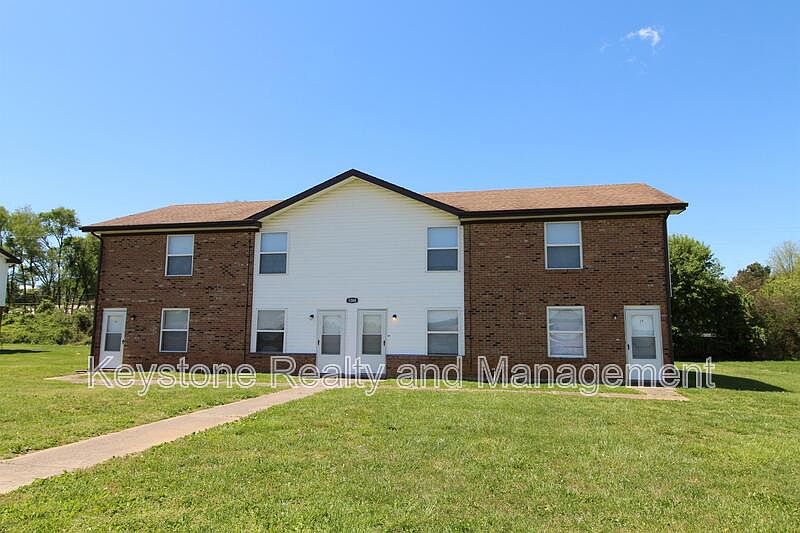1st image of 1088 Pembroke Oak Grove Rd APT 21