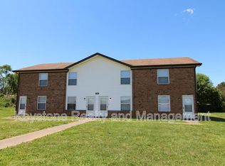 1088 Pembroke Oak Grove Rd APT 21, Oak Grove, KY 42262