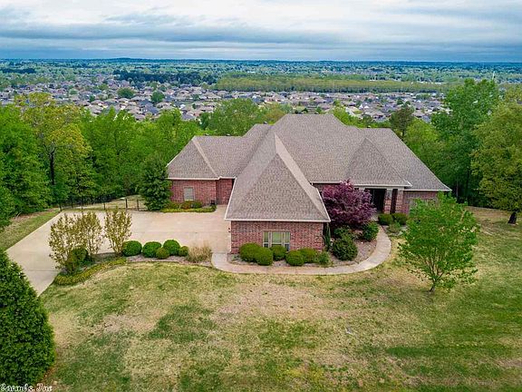 3rd image of 2440 Pinnacle Ridge Rd